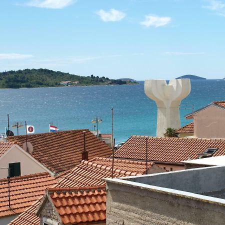 The Suites - Small Luxury Living Vodice Kültér fotó