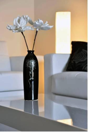 The Suites - Small Luxury Living Vodice Kültér fotó
