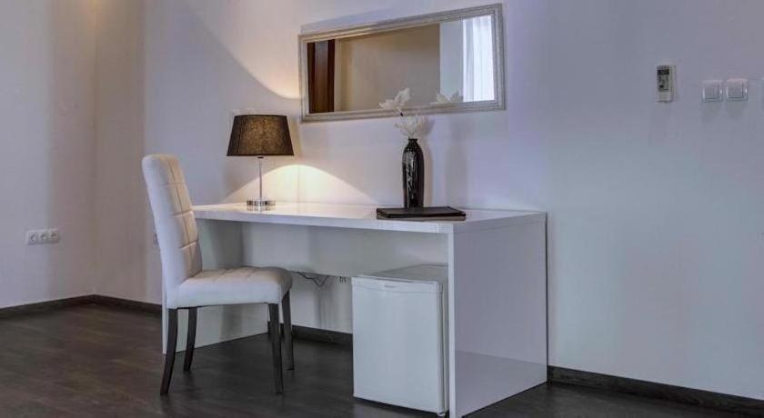 The Suites - Small Luxury Living Vodice Kültér fotó
