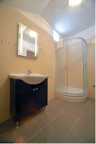 The Suites - Small Luxury Living Vodice Kültér fotó